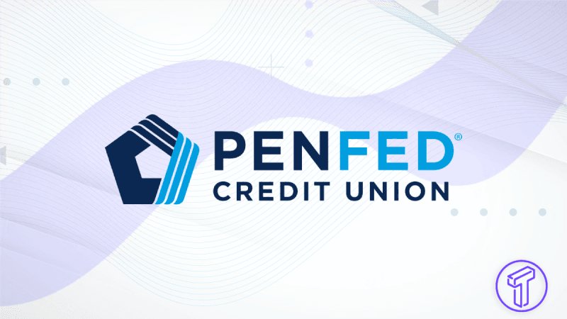 Penfed Personal Loan