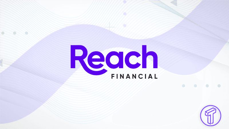 Reach Personal Loan