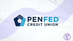 Penfed Personal Loan