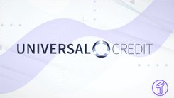 Universal Credit Personal Loan