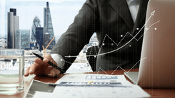 Finanzas Empresariales: Cómo Controlar y Planificarse
